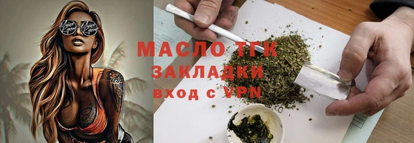 ешки Аркадак